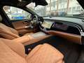 Mercedes-Benz E 200 Exclusive Premium MY25 Nappa Leather 3.Scr Černá - thumbnail 15