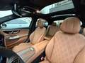 Mercedes-Benz E 200 Exclusive Premium MY25 Nappa Leather 3.Scr Černá - thumbnail 10