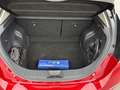 Nissan Leaf N-Connecta 40KW, LED, SHZ, KAMERA 360° Rouge - thumbnail 13