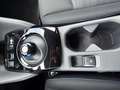 Nissan Leaf N-Connecta 40KW, LED, SHZ, KAMERA 360° Rouge - thumbnail 16