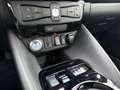 Nissan Leaf N-Connecta 40KW, LED, SHZ, KAMERA 360° Rouge - thumbnail 15