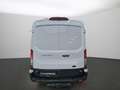 Ford Transit 2T 350L L3H2 Trend - Automaat - Sync4 - Trekhaak Blanc - thumbnail 6