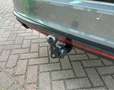 Skoda Octavia RS 2,0 TSI 195 kW 7-Gang-DSG**AKTION** Grau - thumbnail 12