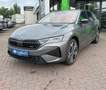 Skoda Octavia RS 2,0 TSI 195 kW 7-Gang-DSG**AKTION** Grau - thumbnail 1