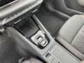 Skoda Octavia RS 2,0 TSI 195 kW 7-Gang-DSG**AKTION** Grau - thumbnail 10