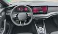 Skoda Octavia RS 2,0 TSI 195 kW 7-Gang-DSG**AKTION** Grau - thumbnail 6
