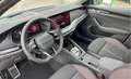 Skoda Octavia RS 2,0 TSI 195 kW 7-Gang-DSG**AKTION** Grau - thumbnail 3