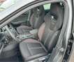 Skoda Octavia RS 2,0 TSI 195 kW 7-Gang-DSG**AKTION** Grau - thumbnail 4