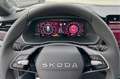 Skoda Octavia RS 2,0 TSI 195 kW 7-Gang-DSG**AKTION** Grau - thumbnail 8