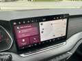 Skoda Octavia RS 2,0 TSI 195 kW 7-Gang-DSG**AKTION** Grau - thumbnail 9