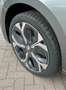 Skoda Octavia RS 2,0 TSI 195 kW 7-Gang-DSG**AKTION** Grau - thumbnail 2