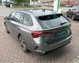 Skoda Octavia RS 2,0 TSI 195 kW 7-Gang-DSG**AKTION** Grau - thumbnail 11