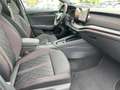Skoda Octavia RS 2,0 TSI 195 kW 7-Gang-DSG**AKTION** Grau - thumbnail 14
