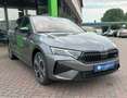 Skoda Octavia RS 2,0 TSI 195 kW 7-Gang-DSG**AKTION** Grau - thumbnail 15
