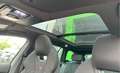 Skoda Octavia RS 2,0 TSI 195 kW 7-Gang-DSG**AKTION** Grau - thumbnail 5