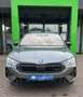 Skoda Octavia RS 2,0 TSI 195 kW 7-Gang-DSG**AKTION** Grau - thumbnail 16