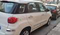 Fiat 500L 0.9 t.air t. natural power Lounge 80cv - thumbnail 4