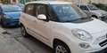 Fiat 500L 0.9 t.air t. natural power Lounge 80cv - thumbnail 1