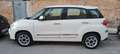 Fiat 500L 0.9 t.air t. natural power Lounge 80cv - thumbnail 2