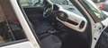 Fiat 500L 0.9 t.air t. natural power Lounge 80cv - thumbnail 3
