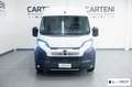 Citroen Jumper 35 2.2 BlueHDi 140 S&S prezzo netto iva Blanc - thumbnail 2