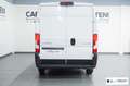 Citroen Jumper 35 2.2 BlueHDi 140 S&S prezzo netto iva Blanc - thumbnail 5