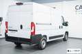 Citroen Jumper 35 2.2 BlueHDi 140 S&S prezzo netto iva Blanc - thumbnail 4