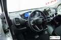 Citroen Jumper 35 2.2 BlueHDi 140 S&S prezzo netto iva Blanc - thumbnail 9