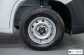 Citroen Jumper 35 2.2 BlueHDi 140 S&S prezzo netto iva Blanc - thumbnail 6
