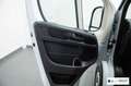 Citroen Jumper 35 2.2 BlueHDi 140 S&S prezzo netto iva Blanc - thumbnail 7