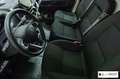 Citroen Jumper 35 2.2 BlueHDi 140 S&S prezzo netto iva Blanc - thumbnail 8