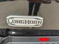 Dodge RAM 1500 LONGHORN LIMITED – 5.7 V8 HEMI Crew Cab Sho Schwarz - thumbnail 12