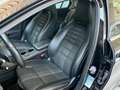Mercedes-Benz GLA 180 Sport auto ! TAGLIANDI UFFICIALI ! APPLE CARPLAY! Nero - thumbnail 15