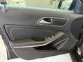 Mercedes-Benz GLA 180 Sport auto ! TAGLIANDI UFFICIALI ! APPLE CARPLAY! Nero - thumbnail 9