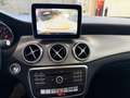 Mercedes-Benz GLA 180 Sport auto ! TAGLIANDI UFFICIALI ! APPLE CARPLAY! Nero - thumbnail 14