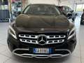 Mercedes-Benz GLA 180 Sport auto ! TAGLIANDI UFFICIALI ! APPLE CARPLAY! Nero - thumbnail 2