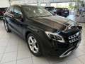 Mercedes-Benz GLA 180 Sport auto ! TAGLIANDI UFFICIALI ! APPLE CARPLAY! Nero - thumbnail 1