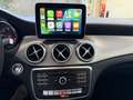 Mercedes-Benz GLA 180 Sport auto ! TAGLIANDI UFFICIALI ! APPLE CARPLAY! Nero - thumbnail 13