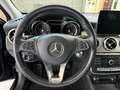 Mercedes-Benz GLA 180 Sport auto ! TAGLIANDI UFFICIALI ! APPLE CARPLAY! Nero - thumbnail 10