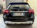 Mercedes-Benz GLA 180 Sport auto ! TAGLIANDI UFFICIALI ! APPLE CARPLAY! Nero - thumbnail 5