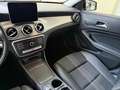 Mercedes-Benz GLA 180 Sport auto ! TAGLIANDI UFFICIALI ! APPLE CARPLAY! Nero - thumbnail 12