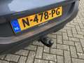 Renault Kadjar 1.2 TCe Intens Grijs - thumbnail 16