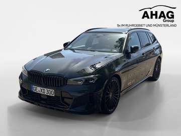 S Touring AKTION 19 Zoll Winterradsatz gratis