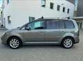 Volkswagen Touran 2.0 16S TDI 140 Carat 5pl - thumbnail 6