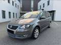 Volkswagen Touran 2.0 16S TDI 140 Carat 5pl - thumbnail 7