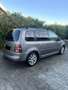Volkswagen Touran 2.0 16S TDI 140 Carat 5pl - thumbnail 4