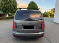 Volkswagen Touran 2.0 16S TDI 140 Carat 5pl - thumbnail 5