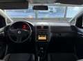 Volkswagen Touran 2.0 16S TDI 140 Carat 5pl - thumbnail 3