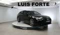 Audi A6 Avant 50 TDI Sport quattro Tiptronic Noir - thumbnail 1