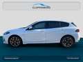 BMW 120 d M Sportpaket Navi+SHZ+KeyGO+BT UPE: 49.469€ Weiß - thumbnail 2